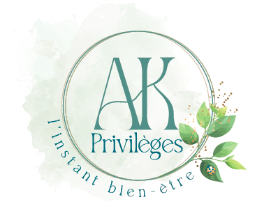 Logo AK Privilèges