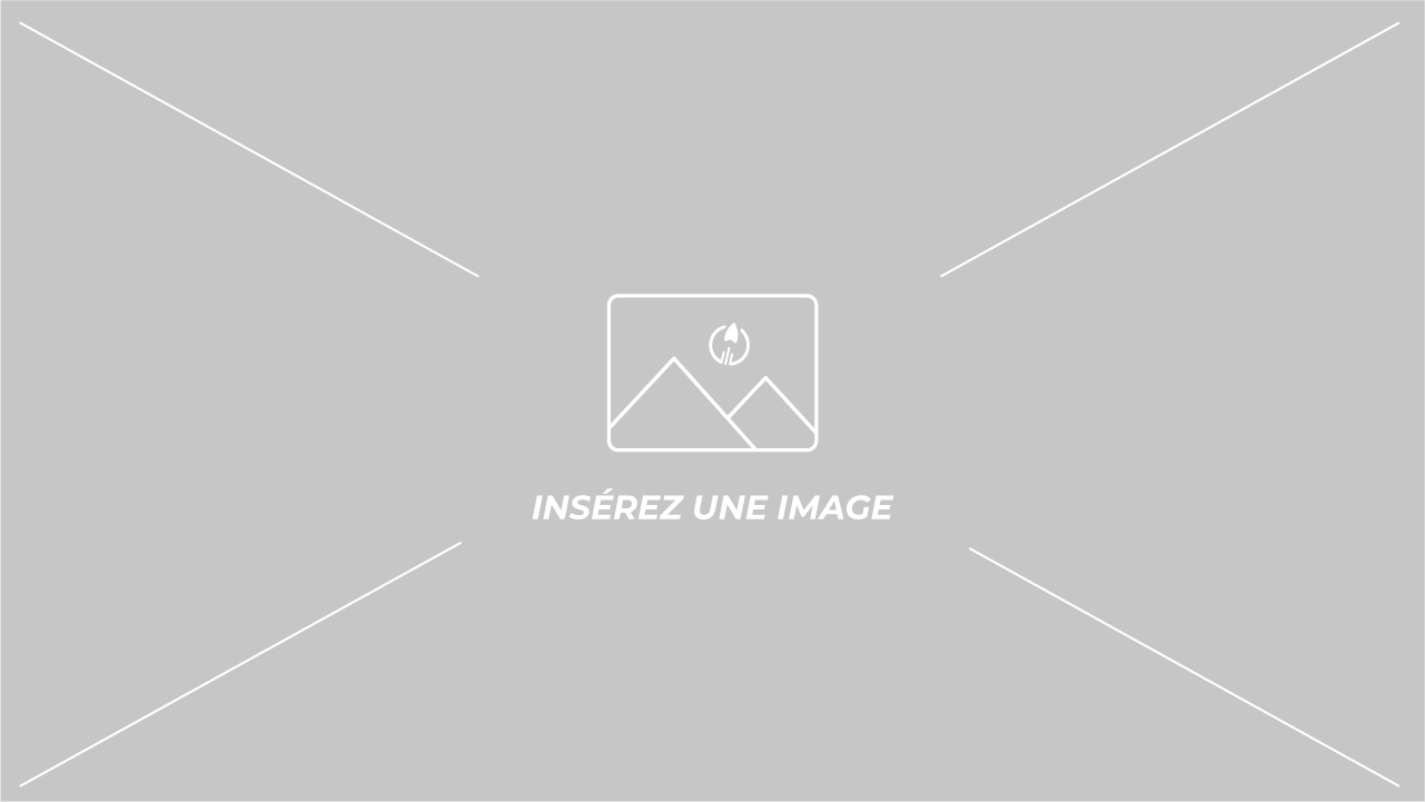 Coiffure Femme